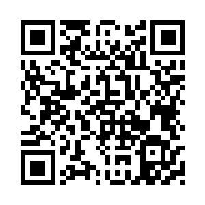 完全是想给大家一个活下来的机会二维码生成