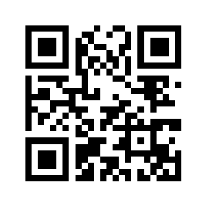 完全是挠痒痒二维码生成