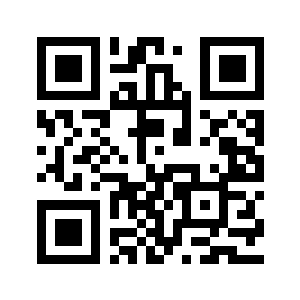 完全是无事献殷勤二维码生成