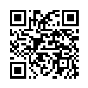 完全是普通药材炼制的二维码生成