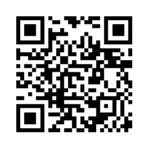 完全是楚暮在指点他二维码生成