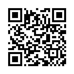 完全是用自己的肉身来硬抗二维码生成