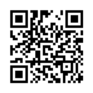 完全是由羊铁引起的二维码生成