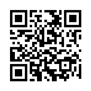 完全是癞皮狗不要脸的模样二维码生成