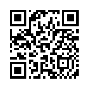 完全是看了姜一舟的面子二维码生成