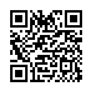 完全是看在姜一舟份上二维码生成