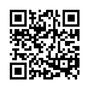 完全是继承了冥帝的力量二维码生成