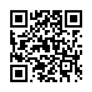 完全是自己那样想的罢了二维码生成