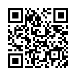 完全是自给自足的独立社区二维码生成