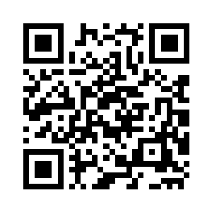 完全是被当成猪来养一样二维码生成