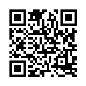 完全是跟着心脏小人排布而出的二维码生成