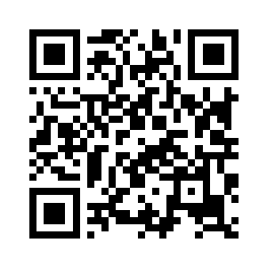 完全是跟着感觉在走二维码生成