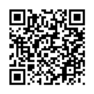 完全是阮文忠自己给自己埋下的巨大隐患二维码生成