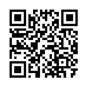完全是随他任意发挥的状态二维码生成