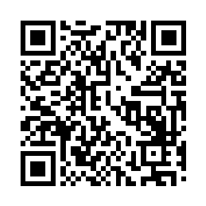 完全是靠着那股黑气在支撑着她切鸡的动作二维码生成