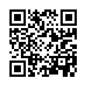 完全有可能以作弊的方式二维码生成