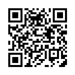 完全有可能做出这样的事来二维码生成