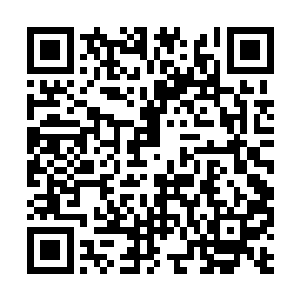 完全有可能把我们和他之间的姻亲关系给抖露出来二维码生成