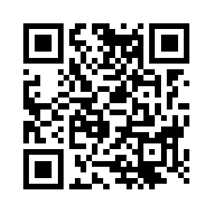 完全有可能继续活着守上二十年二维码生成