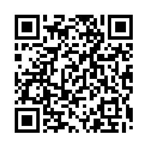 完全有实力秒杀任何六级一下的魔皇二维码生成
