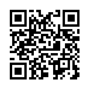 完全有把握在短时间内二维码生成