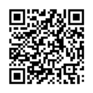 完全有能力安全的将宇航员送到月球上二维码生成