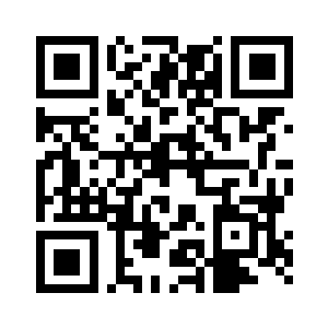 完全有能力担当人皇一位二维码生成