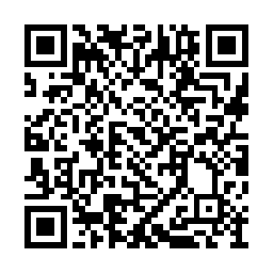 完全有资格要求划个两人办公室或者单独办公室二维码生成