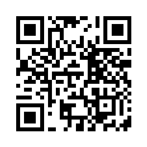 完全未看清是如何出鞘的二维码生成