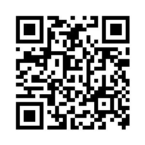 完全根据你的身材量身打造二维码生成