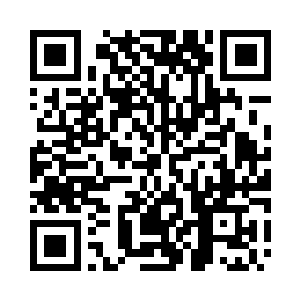 完全比狂化后的铁脊狼王更强横许多二维码生成