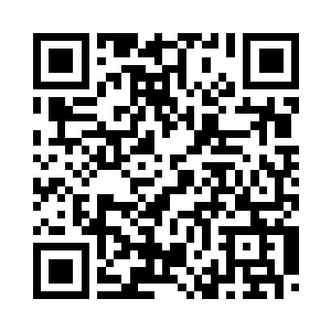 完全沉浸在古董世界里的慕容仙儿二维码生成