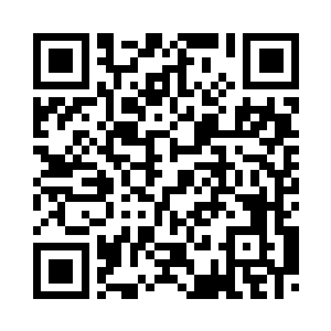 完全沉浸在她自己的世界里的模样二维码生成