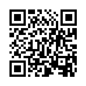 完全沉浸在自己的修炼当中二维码生成