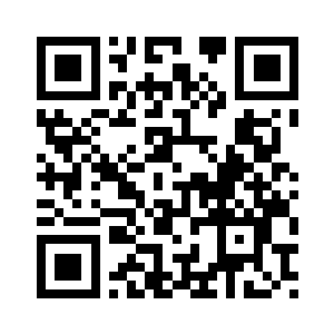 完全没办法拦他半秒二维码生成