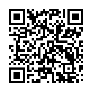 完全没听出这句话中所隐含的巨大玄机二维码生成