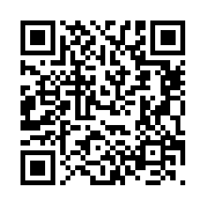 完全没必要前赴后继的扑上来送死啊二维码生成