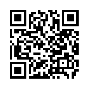 完全没必要发展什么黑莓技术二维码生成