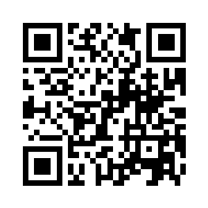 完全没必要担心自己撑不住二维码生成