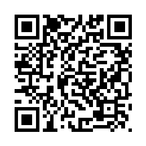 完全没必要讨好巴结这虚伪的韩氏二维码生成