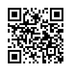 完全没想到和生命能量有关二维码生成