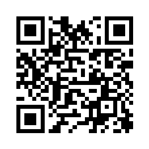 完全没想到在最后时分二维码生成