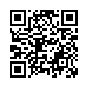 完全没想到萧航竟会如此厉害二维码生成