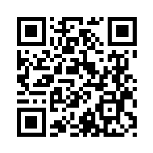 完全没有一丝一毫的帮助二维码生成