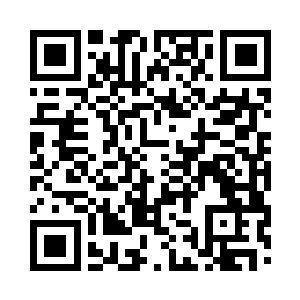 完全没有一点大户人家千金小姐的娇气与傲慢二维码生成
