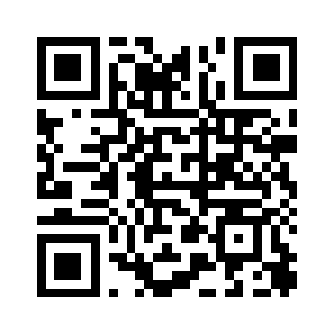完全没有一点形象可言二维码生成
