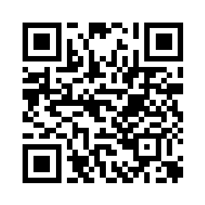 完全没有丝毫的不满二维码生成