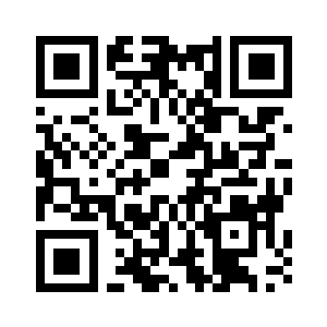 完全没有了人类应有的肌肤弹性二维码生成