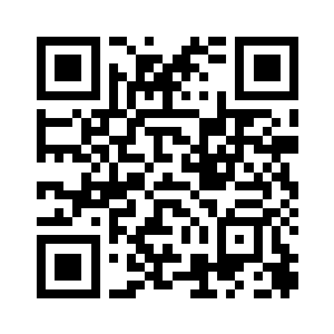 完全没有了刚才的神武二维码生成