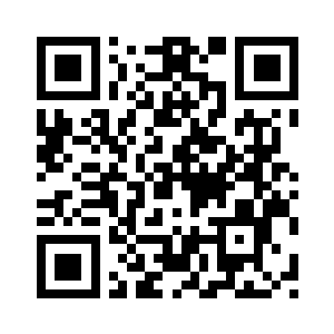 完全没有了往日的高贵从容二维码生成